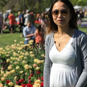 Meet your Posher, Sheila